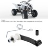 Chain Guide Roller Replacement Chain Tensioner Roller Chain Accessories High