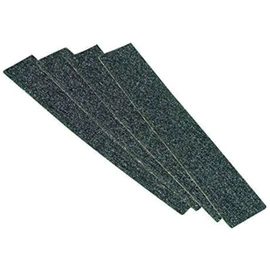 The Worlds Best Hat Size REDUCERS in Felt (& Adjustable) Easy FIX & Long Lasting in Black