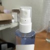 Tónico Facial De Lavanda Fayre Cuidado Natural 125ml