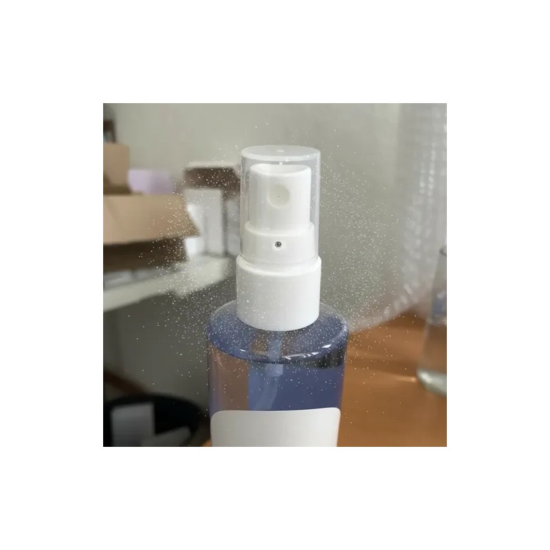 Tónico Facial De Lavanda Fayre Cuidado Natural 125ml
