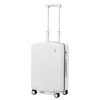 Hanke 20 Inch Carry On Luggage 22x14x9 Airline Approved Lightweight