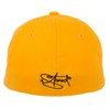 2Stoned, Flexfit baseball cap with embroidery, baseball cap for women,