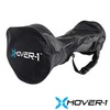 Hover-1 Hoverboard Carrying Bag for 6.5"-8" Hover-1 & Non-Hover-1 Hoverboards