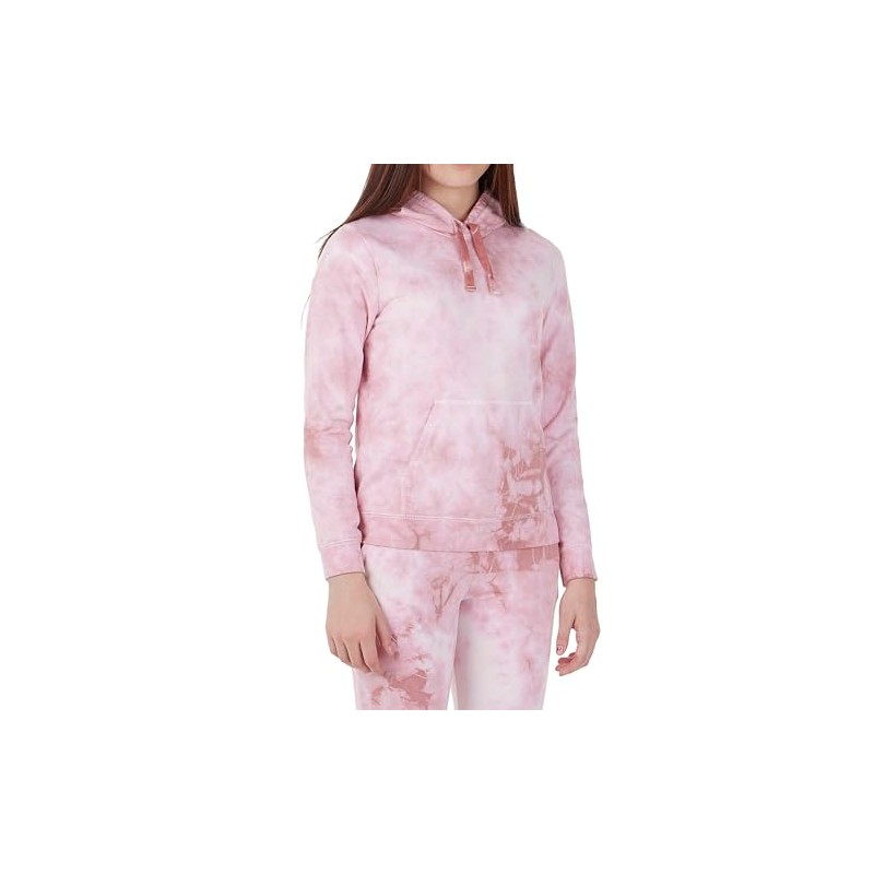 Optima 30048 Sudadera para Niñas, Hueso, 10