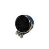 LICHIFIT Panel Controls Rotary Carbon Film Potentiometer RVQ24YN03 25F B502