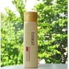 VIN Ionito FT Shampoo OR-EX (Fruity Shampoo Orange Extra) 8.5
