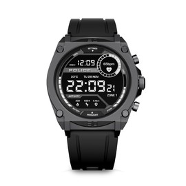 Police Smartwatch PEIUN0000102 My Avatar