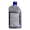 Bona Pro Series Wt760051163 Hardwood Floor Refresher, 32-Ounce