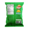 Mayte Banana Plantain Chips, Mayté Platanitos, Salted Plantain Chips, 3