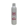 Rosaagola 225ml