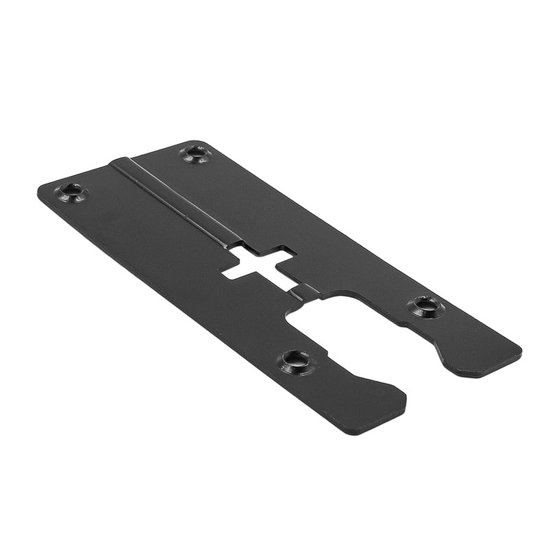 Namvo Jigsaw Base Plate Jigsaw Iron Base Plate Iron Base
