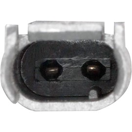 EMH137 Gates Crankcase Vent Hose