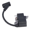 Ignition Coil 1133‑400‑1350 Replacement for Stihl MS270 MS280 ZF‑IG‑A00152 Chain