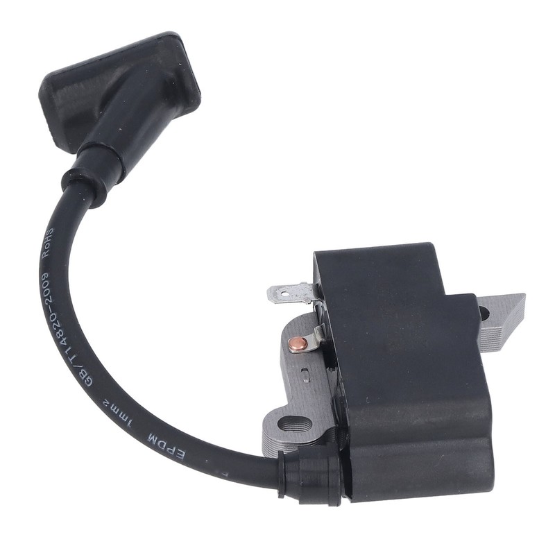 Ignition Coil 1133‑400‑1350 Replacement for Stihl MS270 MS280 ZF‑IG‑A00152 Chain