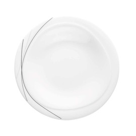 Trio Highline 20cm Bread Plate