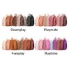 Paleta de sombras de ojos Keep It Playful (Playtime)