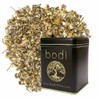 bodi : Chamomile Flower Cut Dried | 2oz to 5lb