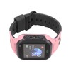 Kids Smart Watch 1.44inch Touch Screen IP67 Waterproof Kids Cell