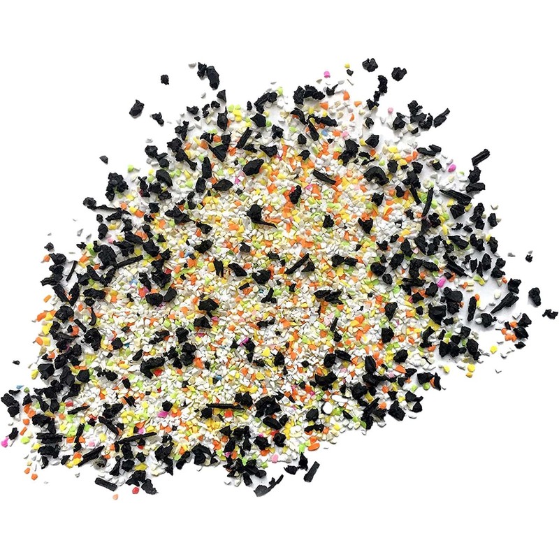 Equal Flexx Tire Balancer - 4 OZ. (EQFXE)