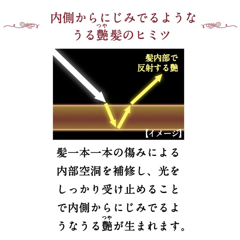 aziensu Conditioner Soft Elastic Type tumekae 340ml