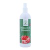 Tónico Capilar De Romero & Jitomate Estimula 500 Ml Productos Mart Mexico