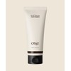 Objé Object Multi-Texture Curl Cream