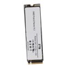 PCIE 3.0 Nvme M.2 SSD PCIE Gen3 X4 Interface 2100MB/s