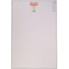 Clearprint 24" x 36" 1000H Design Vellum Sheets with Engineer