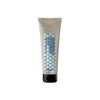 Galleria More Inside Strong Hold Cream Gel 125ml / 갤러리아 모어 인사이드 스트롱 홀드 크림 젤 125ml
