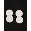 Reef-Geeks, Frag plug 30 x frag small disc, sps, lps,