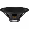 GRS K-33-4 Replacement 15" Woofer for Klipsch Klipschorn, Belle Klipsch,