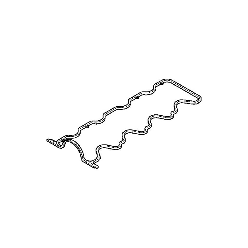 Elring 176.840 Seals