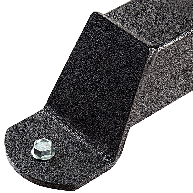 GYM MASTER GM3 Masonry Bolt Fixing Kit - Set of