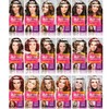 Cameleo - Coloring Shampoo - Sweet Toffee - Quick and