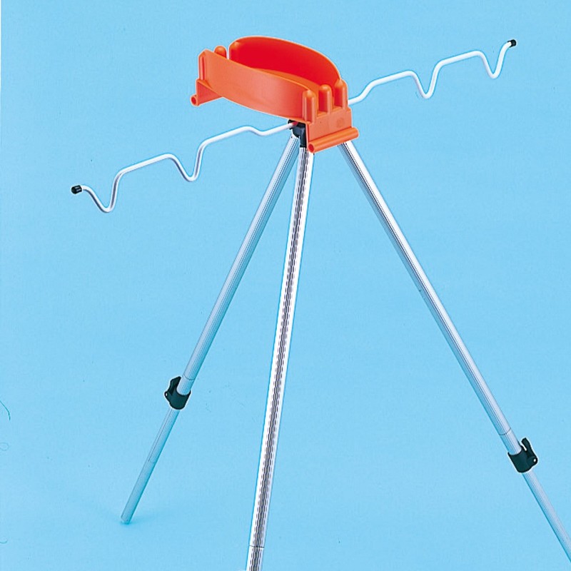 DAIICHI SEIKO speed bait with Ke device W