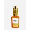 Bundle of Findley Face Serum Vitamin C and Hyaluronic Acid