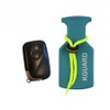 KGuard K IPX8 Waterproof Pouch for Electronic Car Keys –