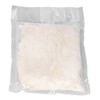 Sausage Casings Natural Salted Sheep Casing Sausages Casing Tube for
