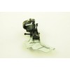 SHIMANO ALTUS FD-M371 9 SPEED BIKE FRONT GEAR MECH DERAILLEUR