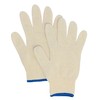 Otafuku Gloves Children's Gloves [Height Size Guide (135~150 cm) Cotton