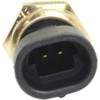 for Buick Verano 2012-2017 Coolant Temperature Sensor | 2 Male