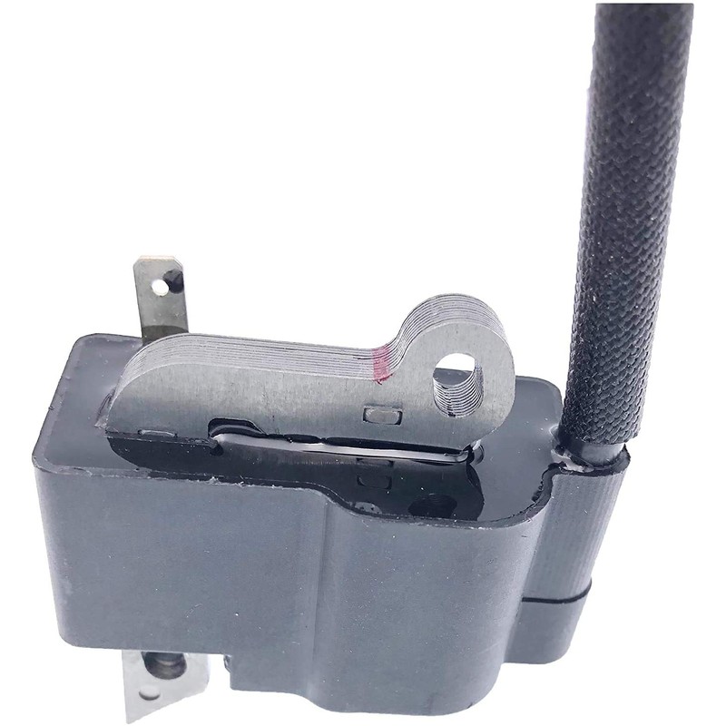 JORSION 1133-400-1350 Ignition Coil for STIHL Chainsaw MS270 MS280
