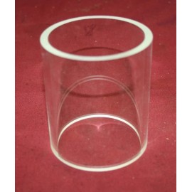 Flywheel Supply NEW Drip Oiler #6 Glass Hit Miss Gas Engine Motor Flywheel Fits Lunkenheimer #6