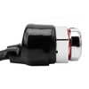 Motorcycle Ignition Switch with 2 Keys fit for Honda CB100