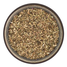 Greek Seasoning Blend | Greek Spices Blend | Cooking Spices & Herb Seasoning | Indian Seasoning | Used In Lamb Chops, Kabob Steak, Soups, Fish| (NON-GMO, Bulk) | 3 Pound (3lbs.) By NY SPICE SHOP