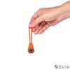 Fun Express Neon Compass On Cord (1 Dozen) - VBS
