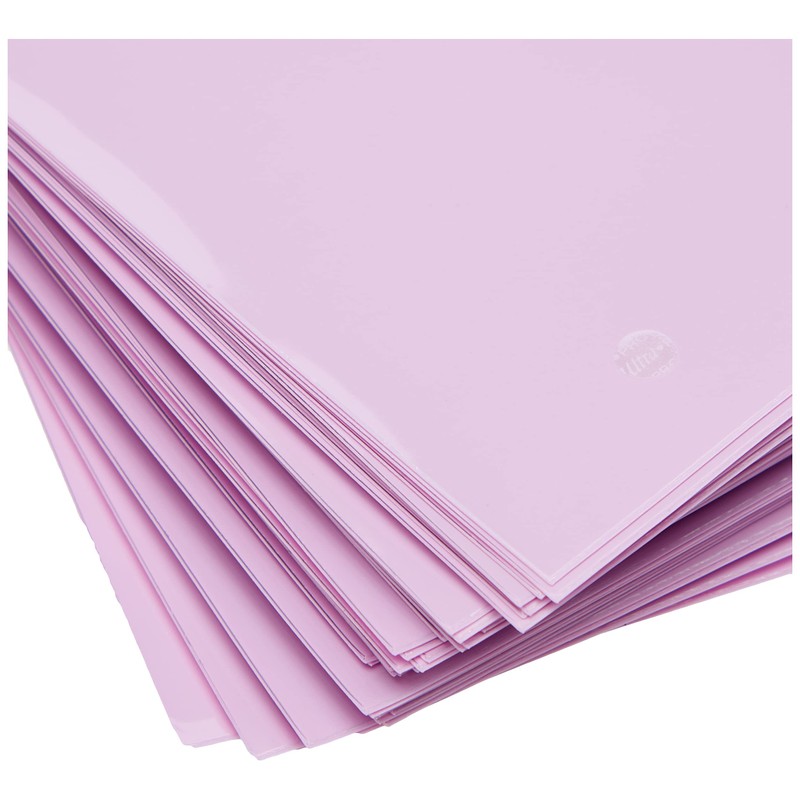 Ultra Pro Gaming Generic 82969 Deck Protector, Multi, One Size