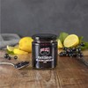 The Black Farmer | Blackcurrant Jam 227g