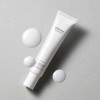 MIXSOON Bean Eye Cream 20ml
