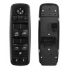 Generic Sv- Interruptores De Ventana Pilot & Copilot For Dodge